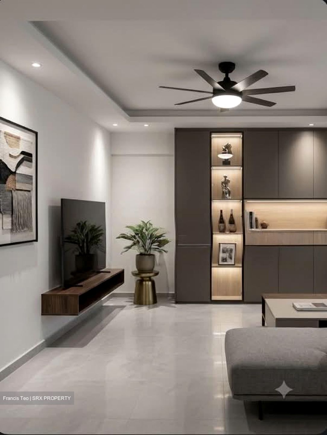 Blk 621 Yishun Ring Road (Yishun), HDB 3 Rooms #583416051